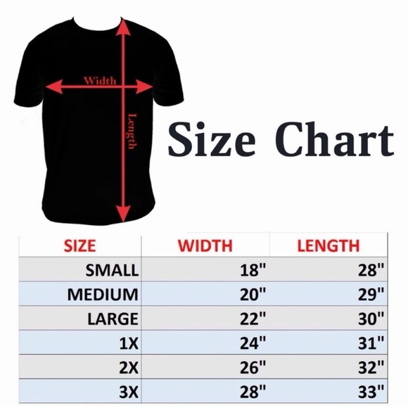 Just a Little Ray of Pitch Black Graphic Tee with Skeleton and Bats size M - Picture 6 of 6